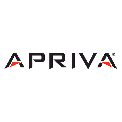 Apriva Accessory