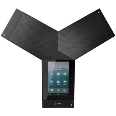 Poly Conference Phone