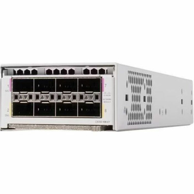 Cisco Switch Network Module
