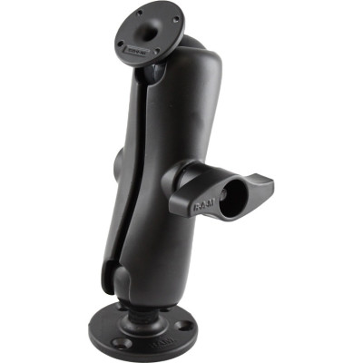 RAM Mount Products