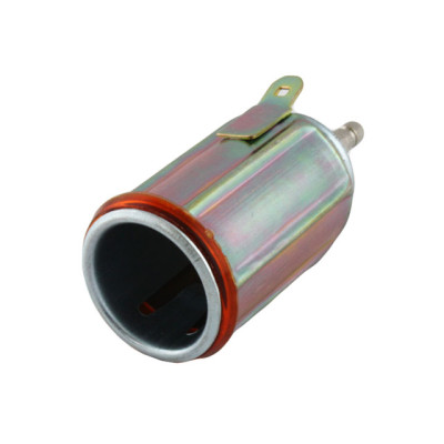 RAM Mount Products