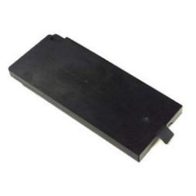 Durabook S14I Spare Parts