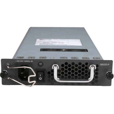 HPE Aruba Ethernet Switch