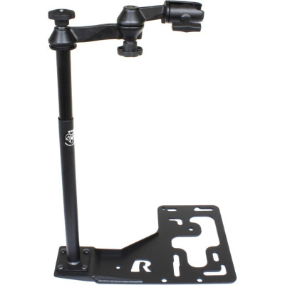 RAM Mount Products