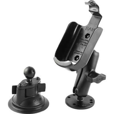 RAM Mount Products