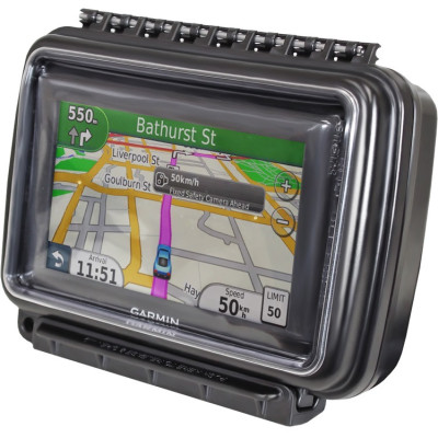 RAM Mount Products