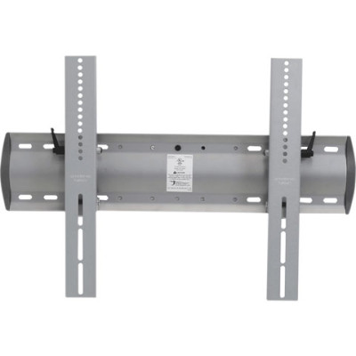 Ergotron Mounting Hardware and Stands