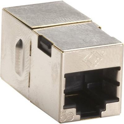 Black Box Accessory