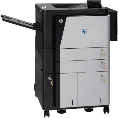 TROY Laser Printer