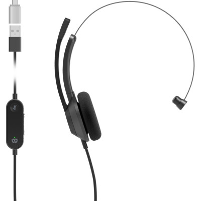 Cisco Headset