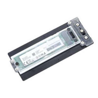 Durabook Spare Parts