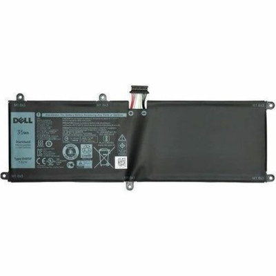 Dell Battery