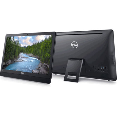 Dell All-in-One PC