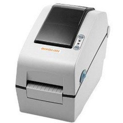 Bixolon Barcode Label Printer