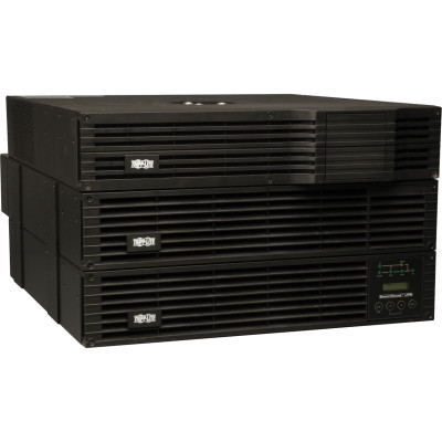 Tripp-Lite Power Device
