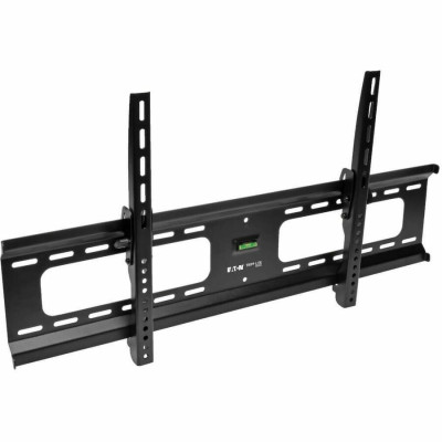 Tripp-Lite Accessory