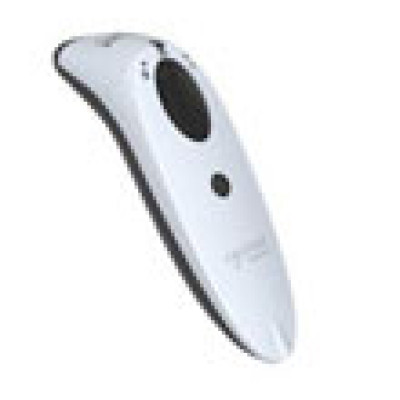 Socket Mobile Barcode Scanner