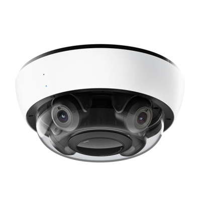 Verkada Surveillance Camera