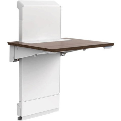 Ergotron Mounting Hardware and Stands