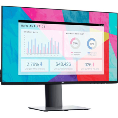 Dell Monitor