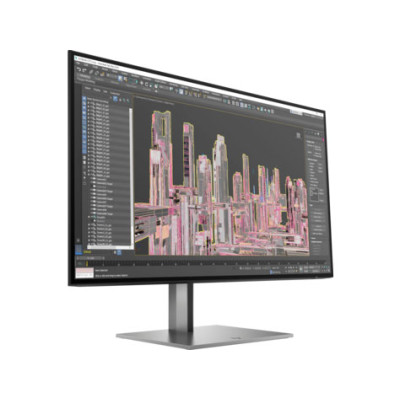 HP Monitor