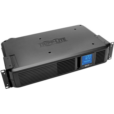 Tripp-Lite Accessory