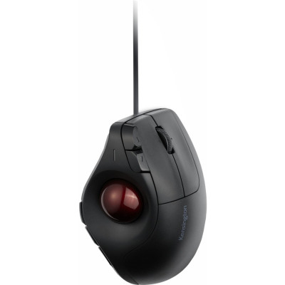 Kensington Computer Mice