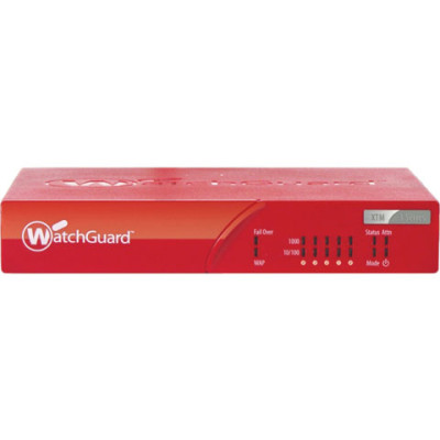 BCI Telecommunication Equipment