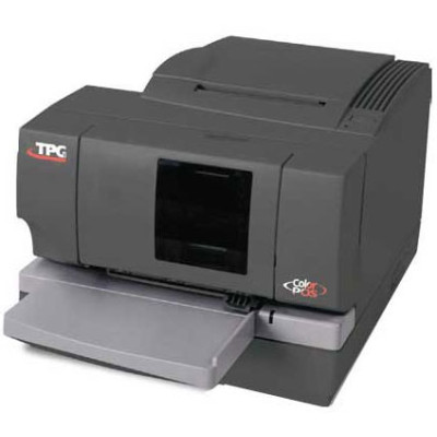 CognitiveTPG A760 Receipt Printer