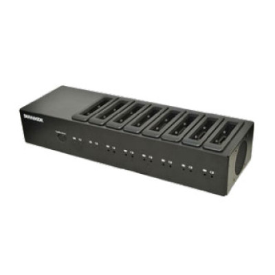 Durabook Docks and Cradles
