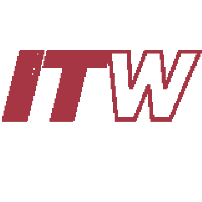 ITW Thermal Films Ribbon