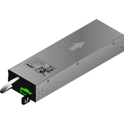 Ubiquiti Networks Accessory