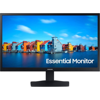 Samsung Monitor