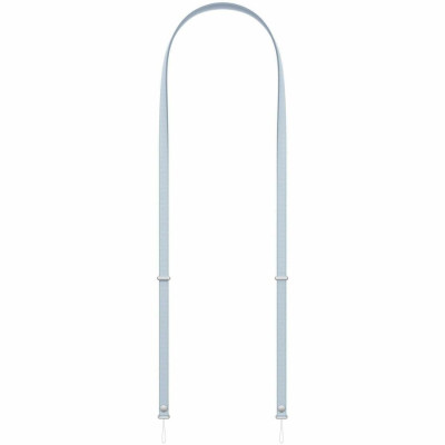 Apple Carrying and Protective Accessories