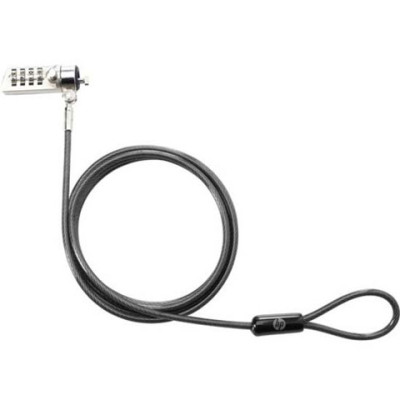 HP Cables, Connectors, and Adapters
