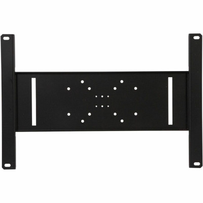 Peerless-AV Products