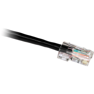 CP Technologies Products
