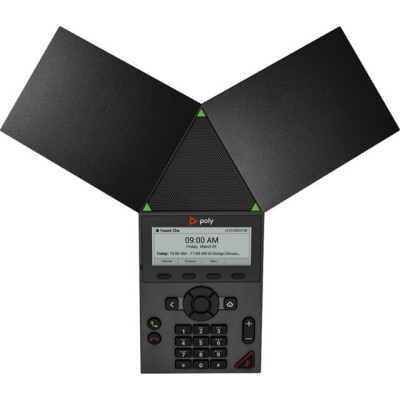 Poly Conference Phone