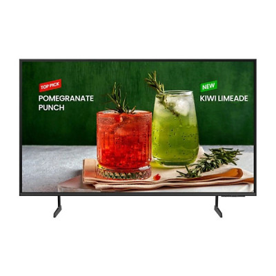 Samsung TVs & Home Theater Equipment