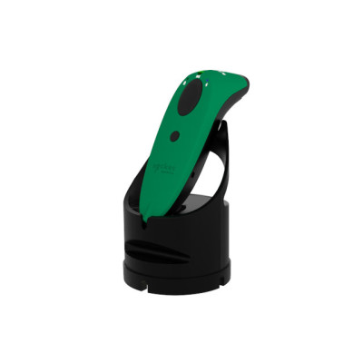 Socket Mobile Barcode Scanner