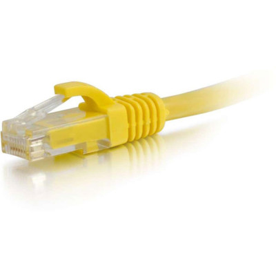 Cables To Go Products