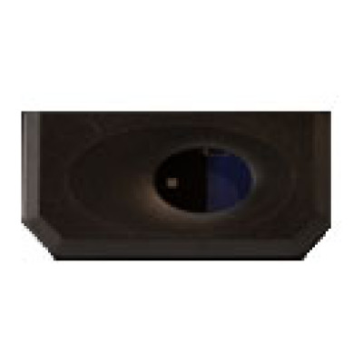 Custom America Access Control Reader