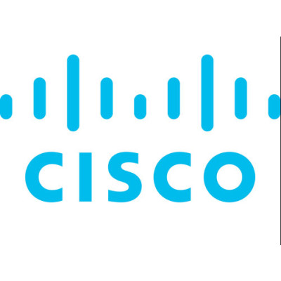 Cisco Software
