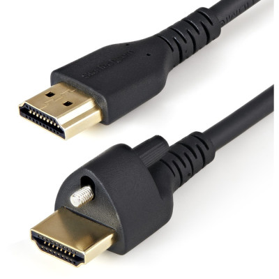 StarTech Cables, Connectors, and Adapters