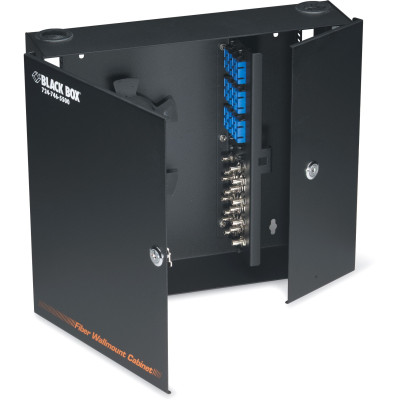 Black Box Accessory