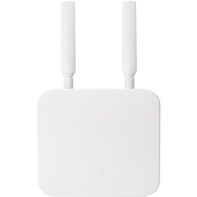 Cisco Wireless Software