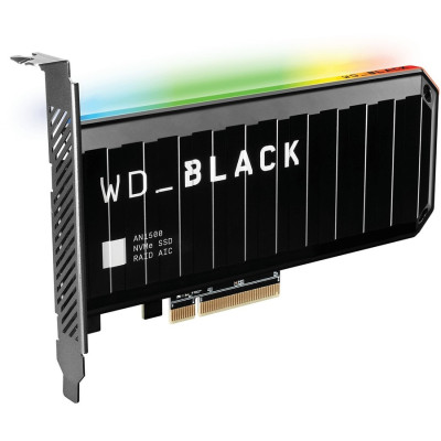 Western Digital Drive