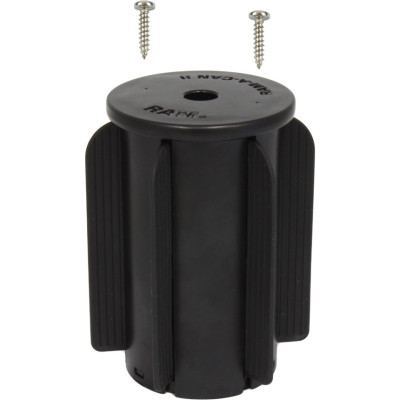 RAM Mount Products