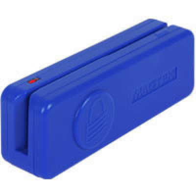  Credit Card Reader