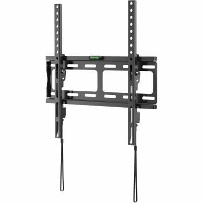 Peerless-AV Mounting Hardware and Stands